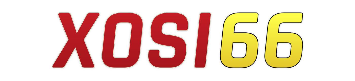 xosi66